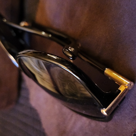 Tom Ford TF224 islay sunglasses